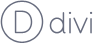 Quizcards